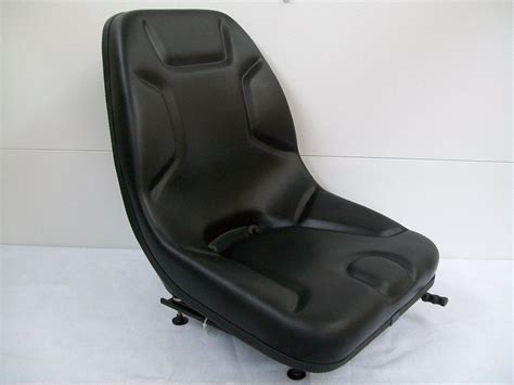 new holland skid steer seat sensor|gehl skid steer replacement seats.